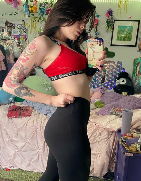 Soapyfans modèle exclusif galerie