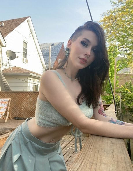 Soapyfans belle actrice photos