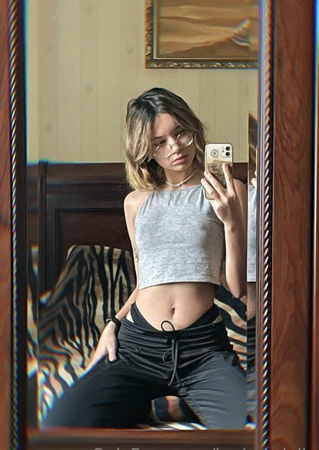 vieille milf onlyfans gratuit de haute qualité des photos