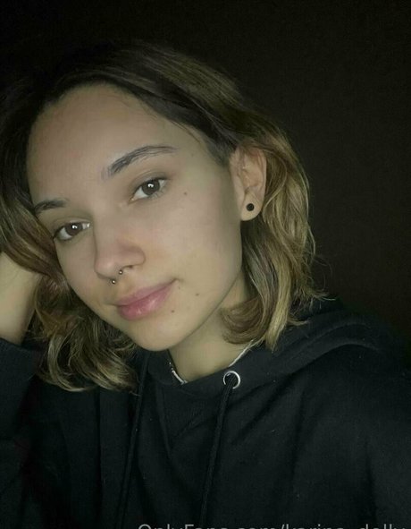 karina dolly star du porno adulte image