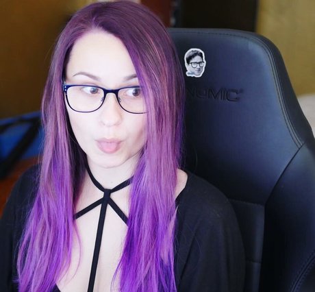 Wanjin actrice hd galeries