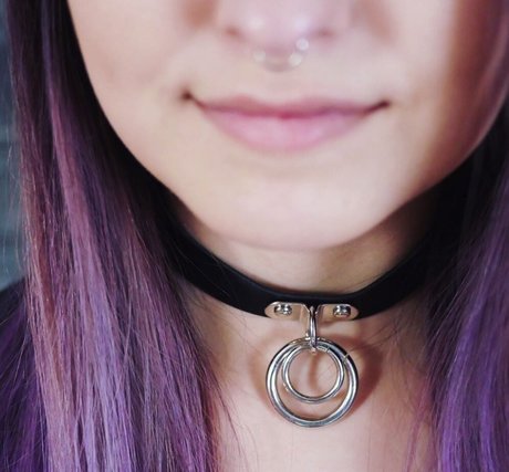 Wanjin étoile nue galerie