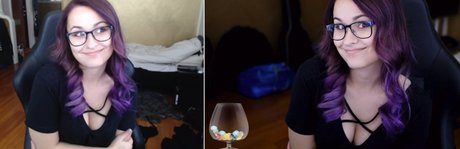 Wanjin art étoile image