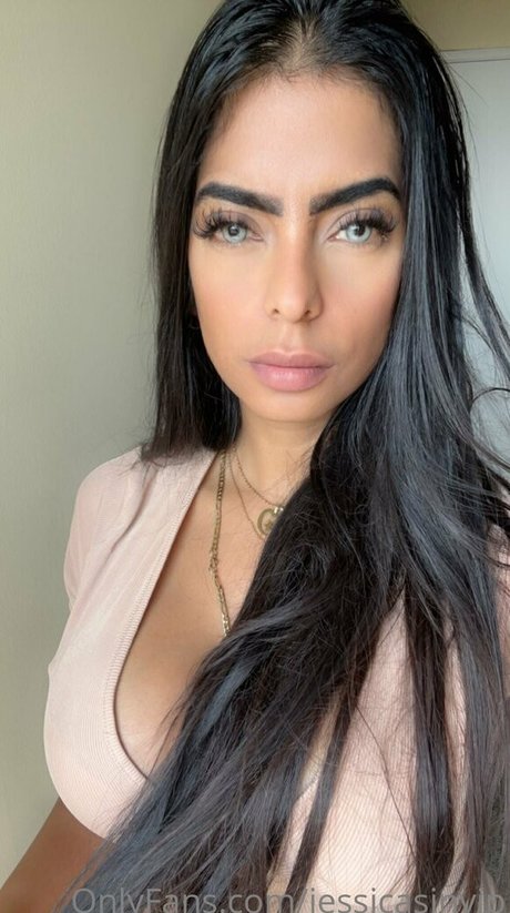 fetishjessica star du porno parfaite images