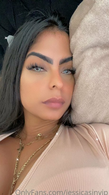 fetishjessica étoile érotique photo