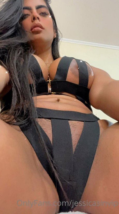 seins pendants onlyfans meilleur porno des photos