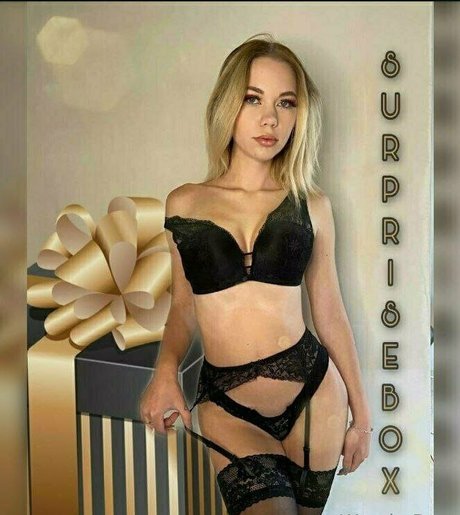 wendydday modèle gratuit images