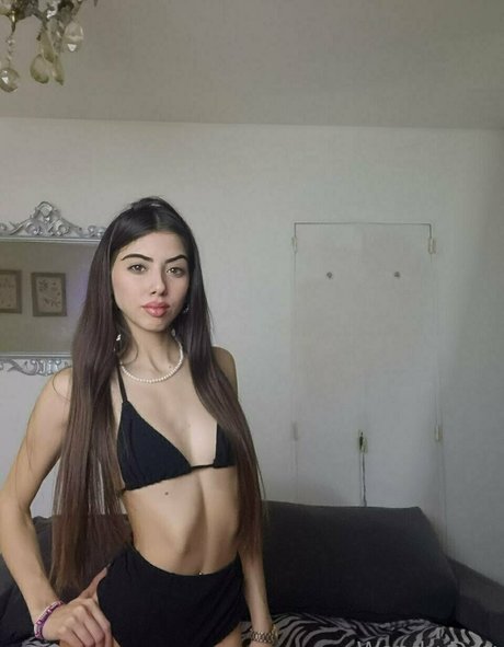 wendydday étoile de l'art photos