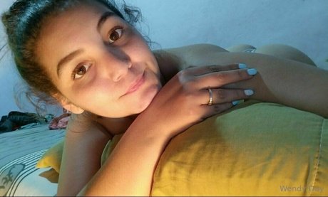 wendydday beau modèle photos