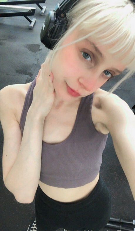 wendydday sexe de star du porno des photos