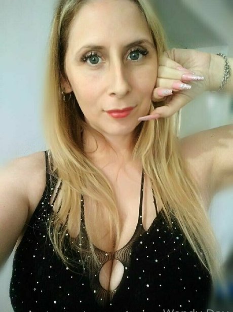 fans sexy uniquement chaud xxx image