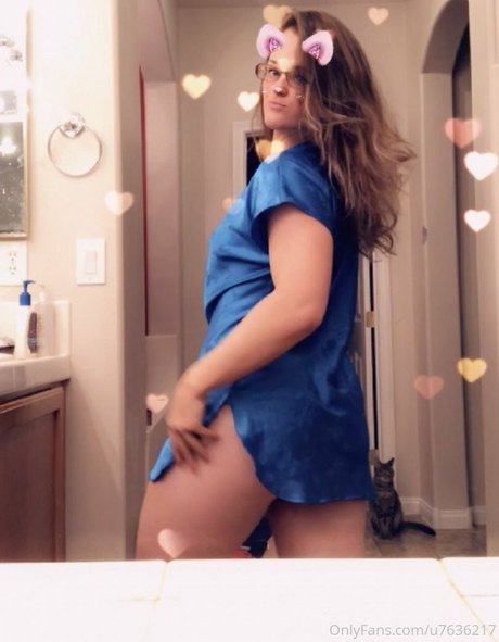 unashamed star exclusive galeries