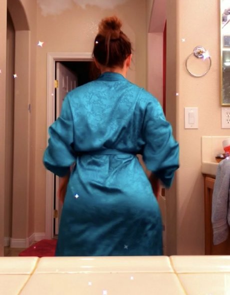 unashamed art star du porno photos