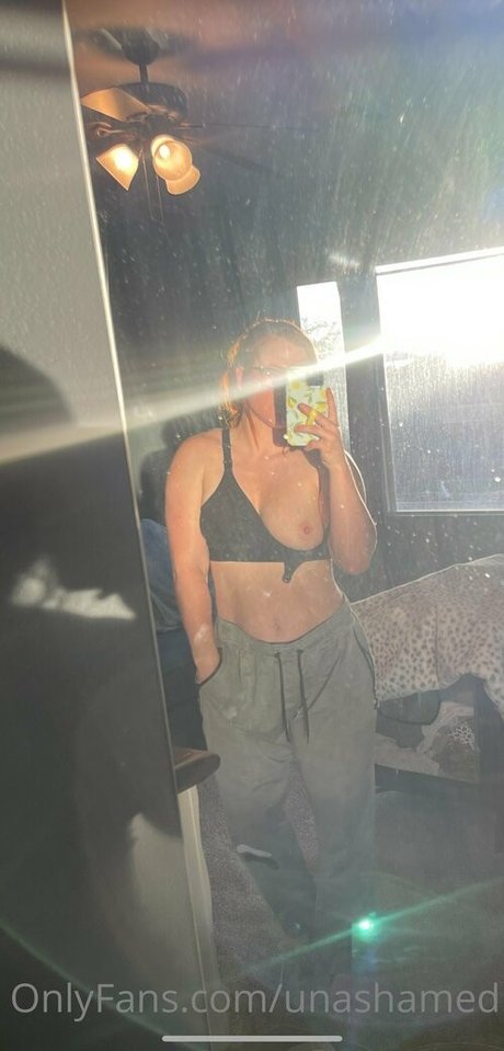 pieds de grand-mère uniquementfans meilleur adulte images