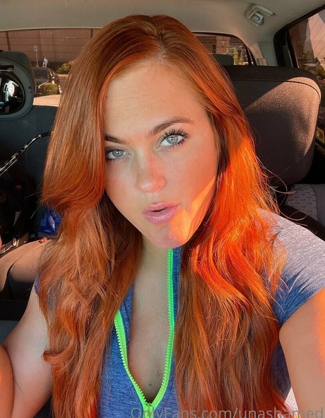 unashamed star du porno xxx archive