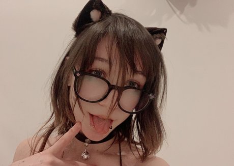 sminkyzzz star du porno archive