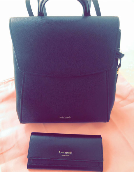 kinsleykarter star du porno chaud photo