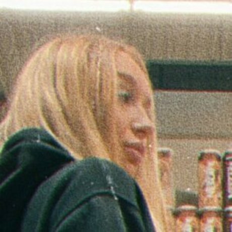 fille courbée dà côté onlyfans adulte gratuit galeries