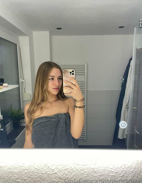 entraînement en salle de sport uniquement pour les fans porno érotique photos