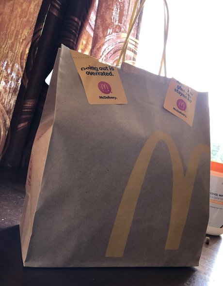 chubbychunky étoile nue galeries