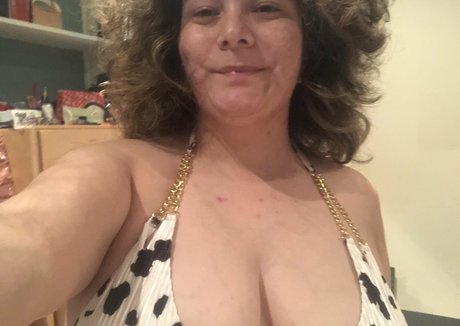 chubbychunky étoile nue collection