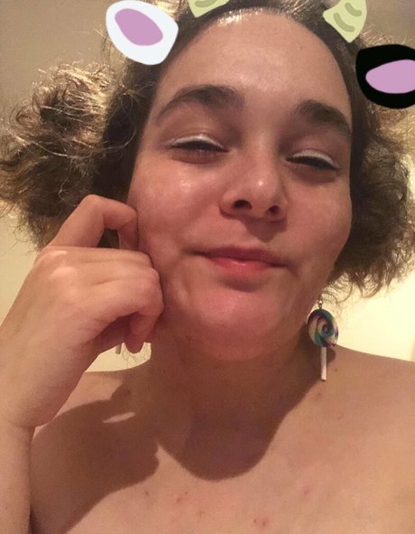 chubbychunky nus star du porno des photos