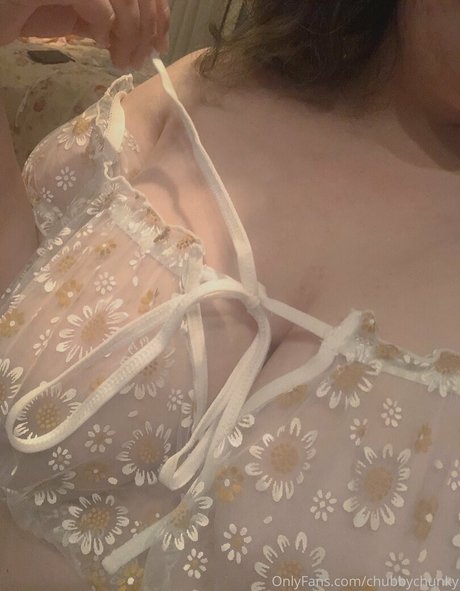 chubbychunky star du porno hd img