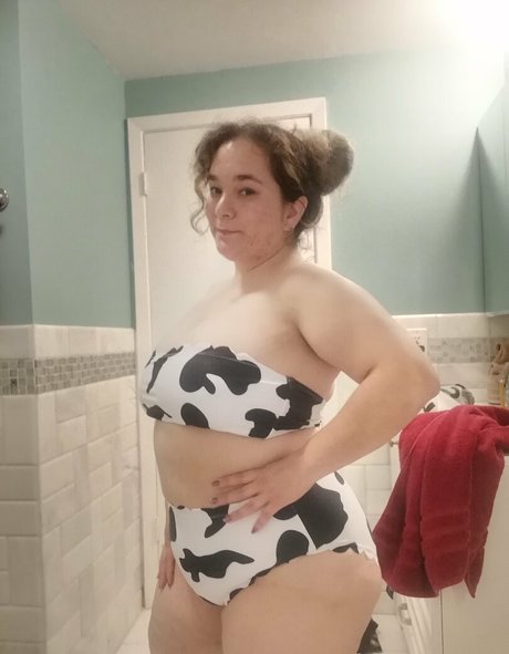 chubbychunky star du porno en haute qualité galeries