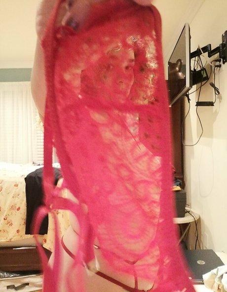 chubbychunky modèle magnifique archive