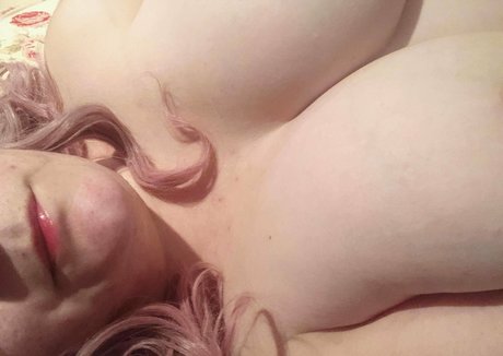 chubbychunky étoile exclusive images