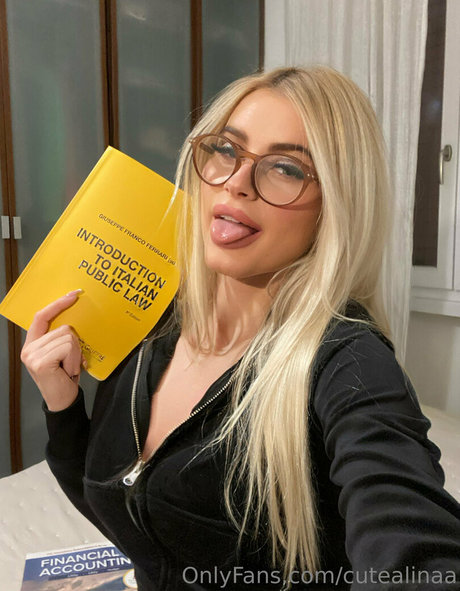 cutealinaa star du porno sympa galeries