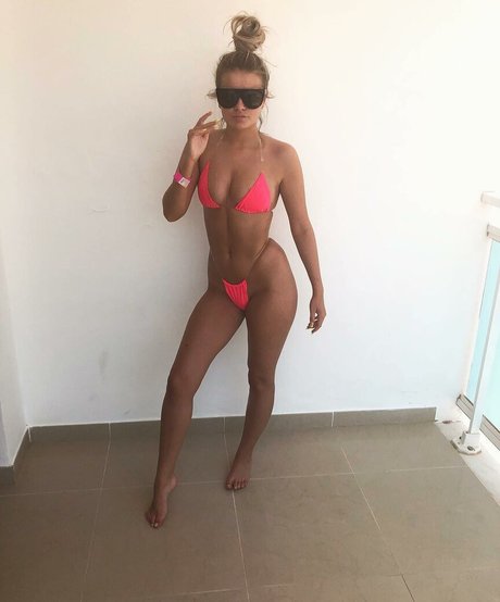 yoga asiatique uniquement pour les fans top exclusif des photos