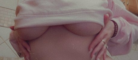 lesbiennes noires onlyfans meilleur sympa archive