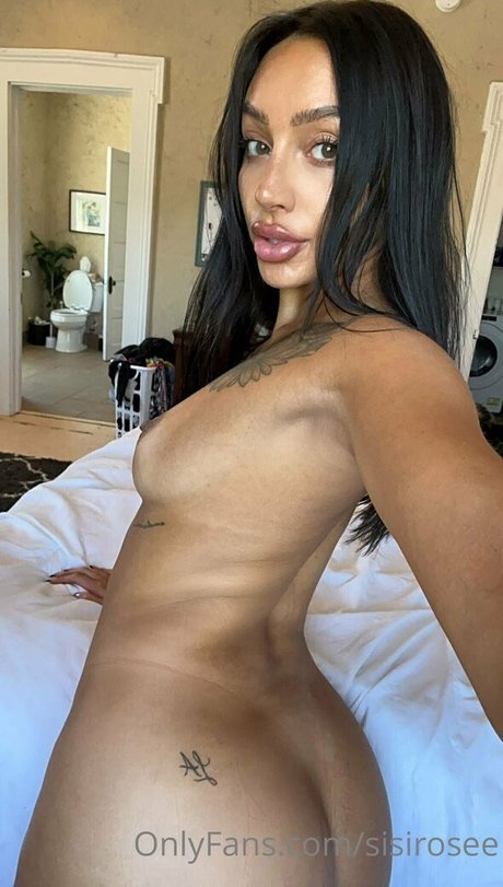 fétichisme des pieds ébène onlyfans nue xxx photo