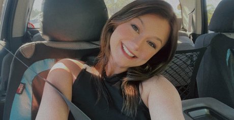 cherubbles belle star du porno image