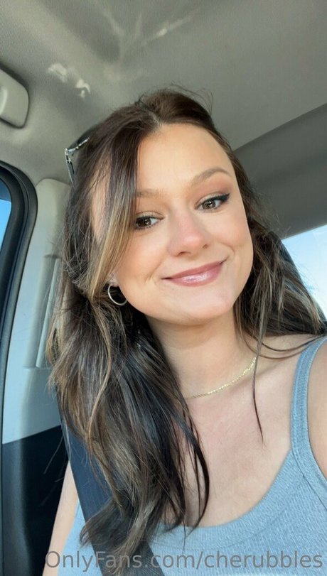 cherubbles étoile sexy galerie