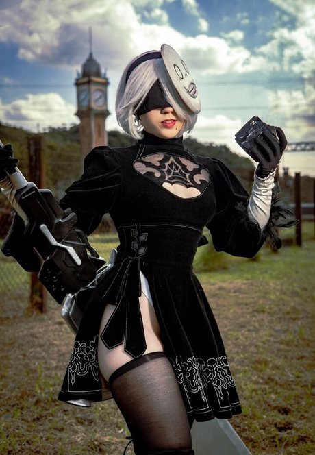 fans asiatiques sexy uniquement adulte chaud archive