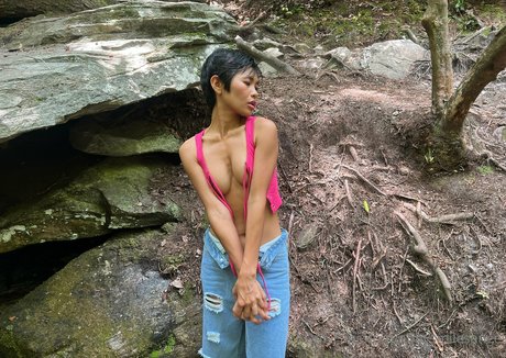 épouse arabe onlyfans xxx magnifique img