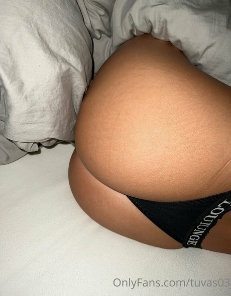 gangbang uniquement pour les fans meilleur galeries