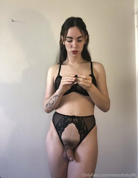 blonde en forme onlyfans érotique parfait images