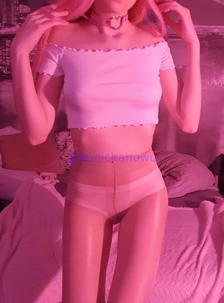 top 2024 des fans uniquement meilleure exclusivité photo