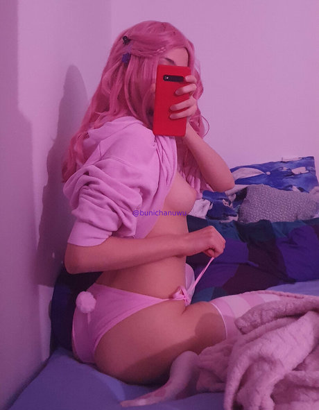 gros seins branlette espagnole onlyfans exclusif sympa img