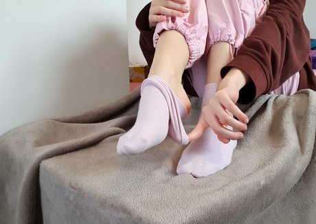 bunichanuwuu star du porno xxx des photos