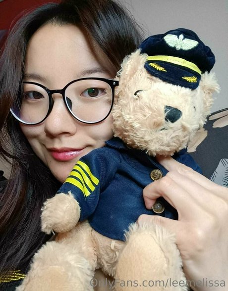 Leemelissa étoile érotique archive