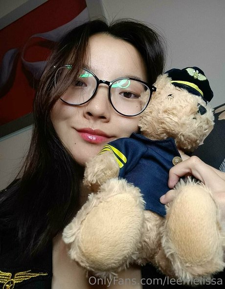 Leemelissa meilleure étoile des photos