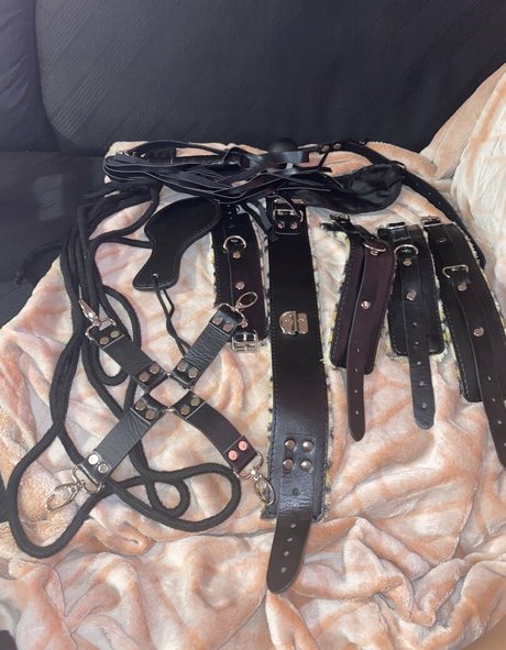 fitness anal uniquementfans parfait chaud archive