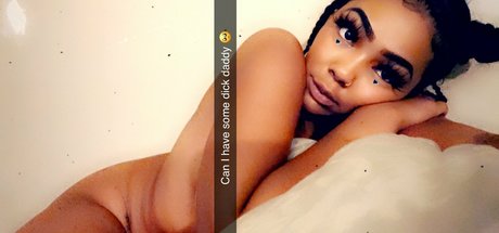 béance anale uniquementfans nus xxx image