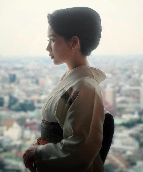 pantalons de yoga onlyfans porno meilleur galeries