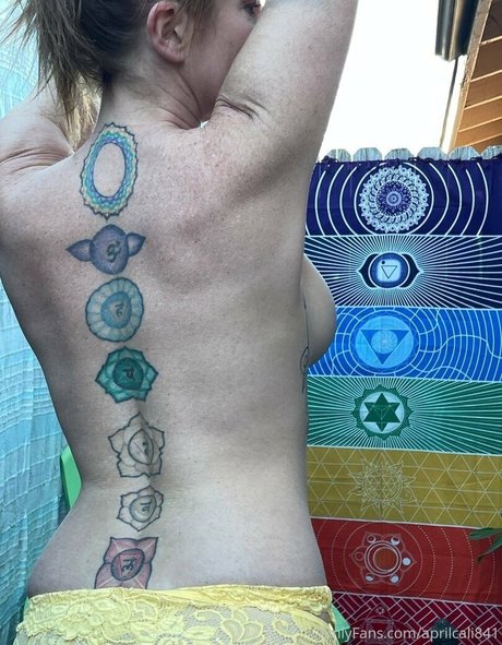 ppv uniquement pour les fans top pornographique galeries