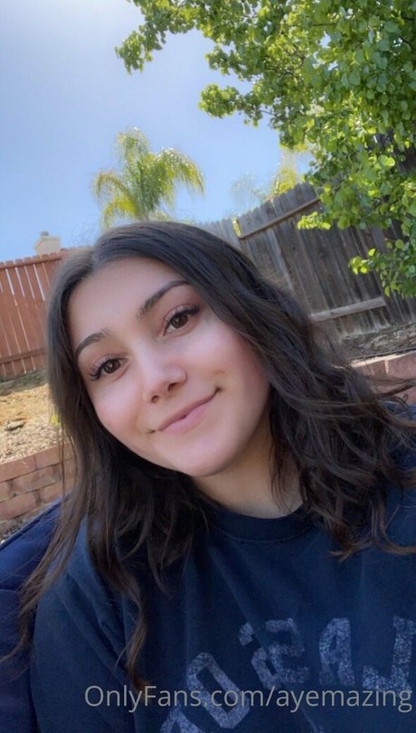 ayemazing star du porno érotique collection